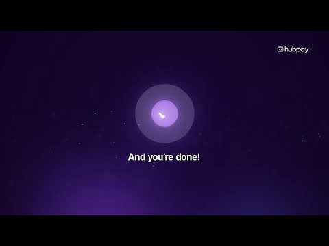 Youtube Placeholder