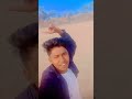 piknik manaibu kawana jilwa.  #BhojpuriStatus​​ #NewSong2025​​ #MaghiSuperhit​​ #ViralShorts
