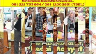 Franchise Murah dibawah 5 Juta Call 081221753664 / 08112002851 (TSEL) screenshot 5