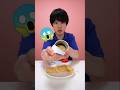 jan doll 30 new video #youtubeshorts #shortvideo #entertainment #challenge