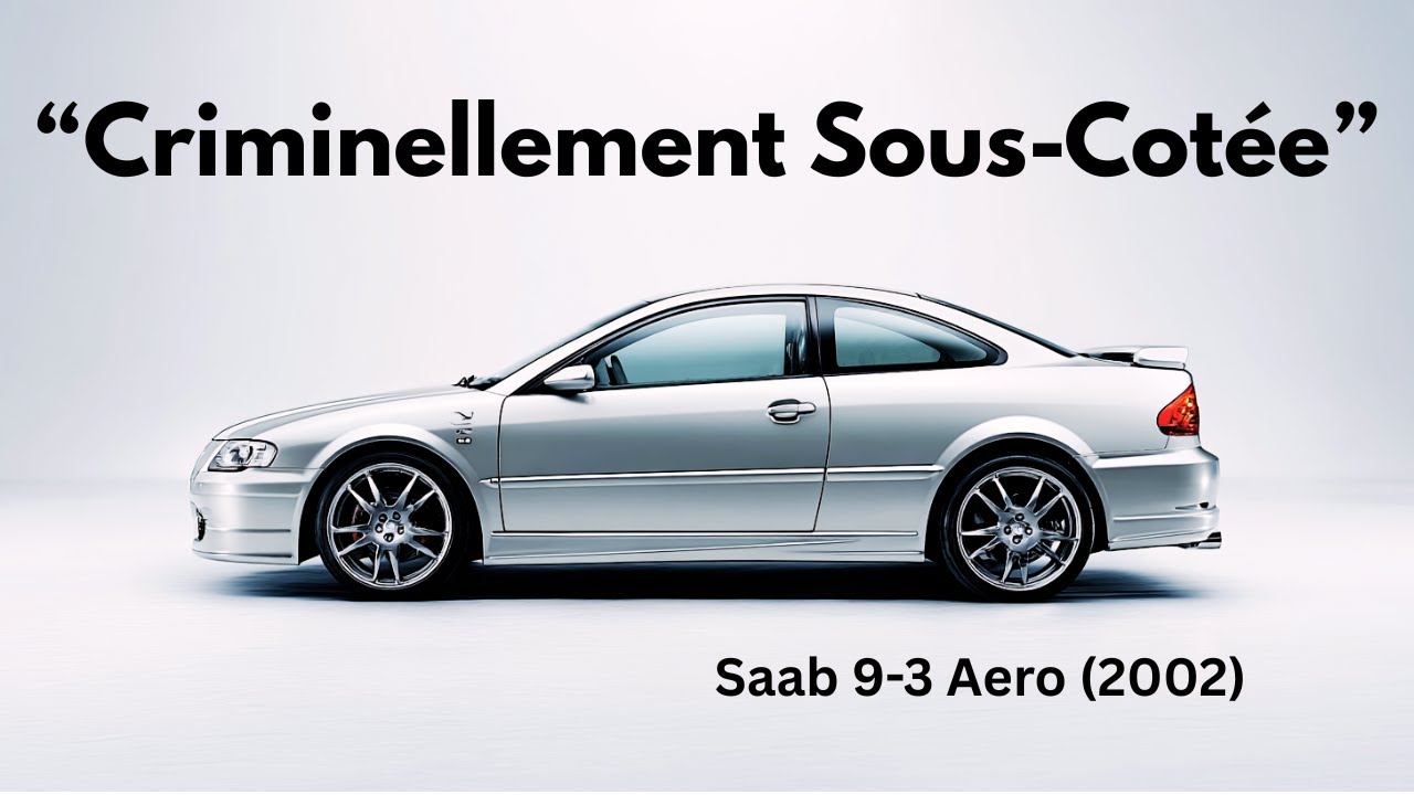 9 Flops Commerciaux qui Étaient en Fait Géniaux (Disponibles à rabais)