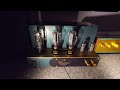 亟 Shindo Super Rare To See At Shows Plus Throwback Design Revival Speakers At Axpona 2025 亟 Shindo Super Rare To See At Shows Plus Throwback Design Revival Speakers At Axpona 2025