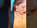 Mere Hoton Pe Ye Angoor Ka Jo Pani Hai Shots Short Viral Video Mere Hoton Pe Ye Angoor Ka Jo Pani Hai Shots Short Viral Video