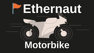 Ethernaut 25 - Motorbike