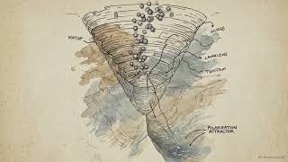 Diagnosing the Meta Crisis - Story of Coherence: chapter 15