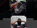 Stupid Innovation That Actually Works 💀