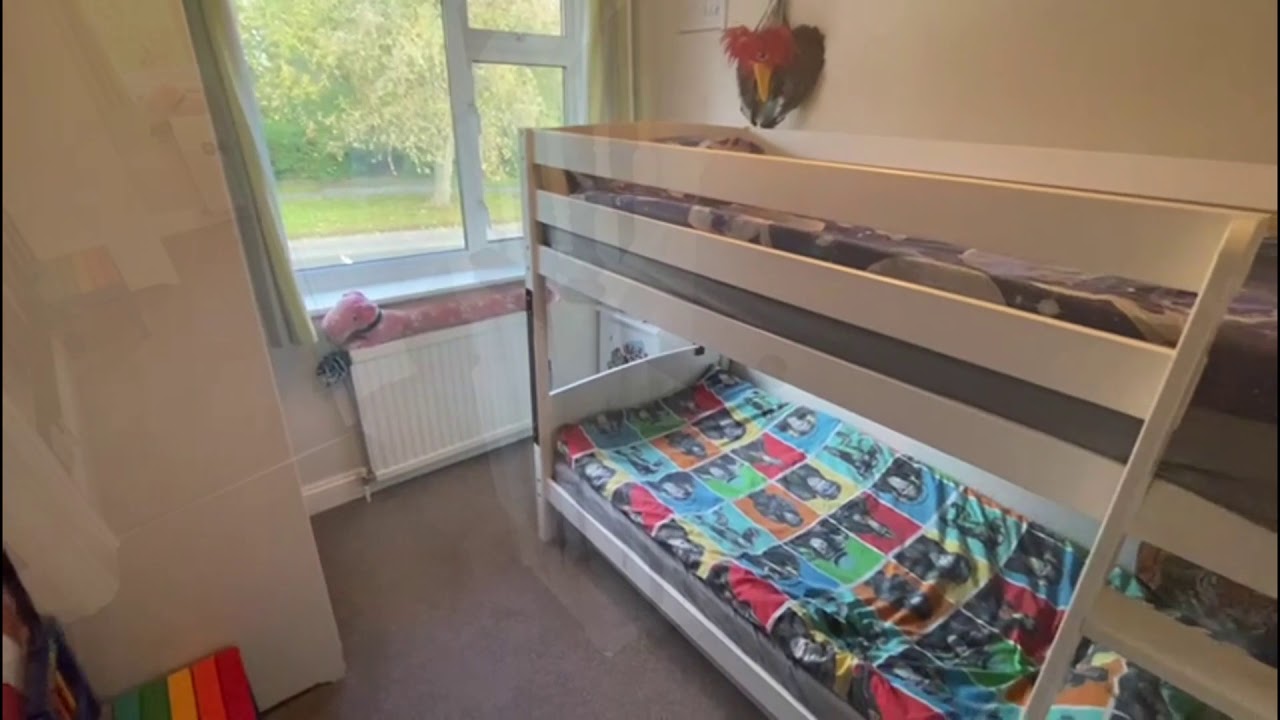 Lambourne Road YouTube