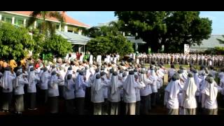 Download lagu Film dokumenter smanla 2015