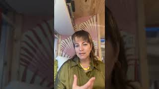 Nicole Correri- Summer 22 PhD Internship Reflection-Pebody Essex Museum