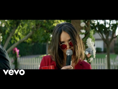 Liz Huett - H8U