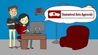 Motion Graphic Explainer Video for Vantage