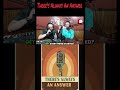 New episode preview!