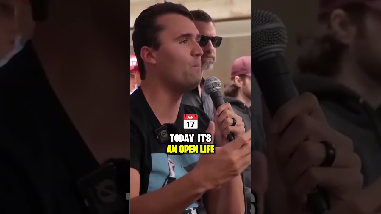 She Dident See This Coming! 😳 