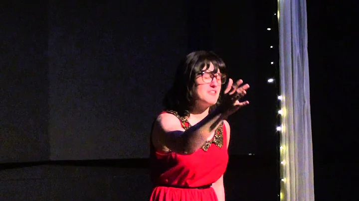 Kathleen Gabriel - I'd Give My Life For You