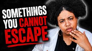 I Left the U.S. to Find PEACE… But I Couldn’t Escape THIS (Here's Why)