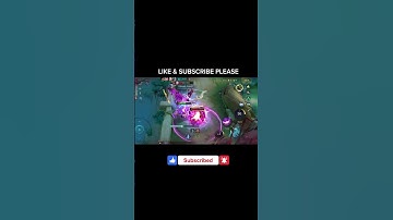 franco 💀💀 HOOKS #mobilelegends #francoteam #filipinohero #mlbb #mlbbheroes #franco