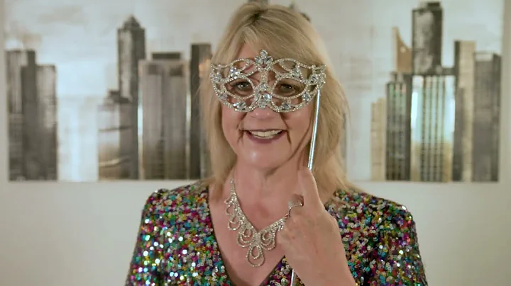 Masquerade Country Music video, BCCMA, CCMA Artist...