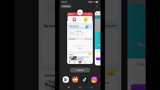 How to Print Holographic 40x20mm Peptide Vial Labels on Android — Niimbot M2 | Spirare Studio