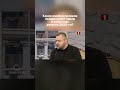 Азаренок про 2020 год #беларусь1 #скажинемолчи #беларусь #belarus #интервью #ГригорийАзаренок