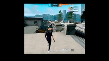 CONFIGURACIÓN PERFECTA Samsung A1 A2 A3 A4 A5 J1 J3 J5 J7 S1 S3 S5 S7 S9 S20 | Free Fire Highlights