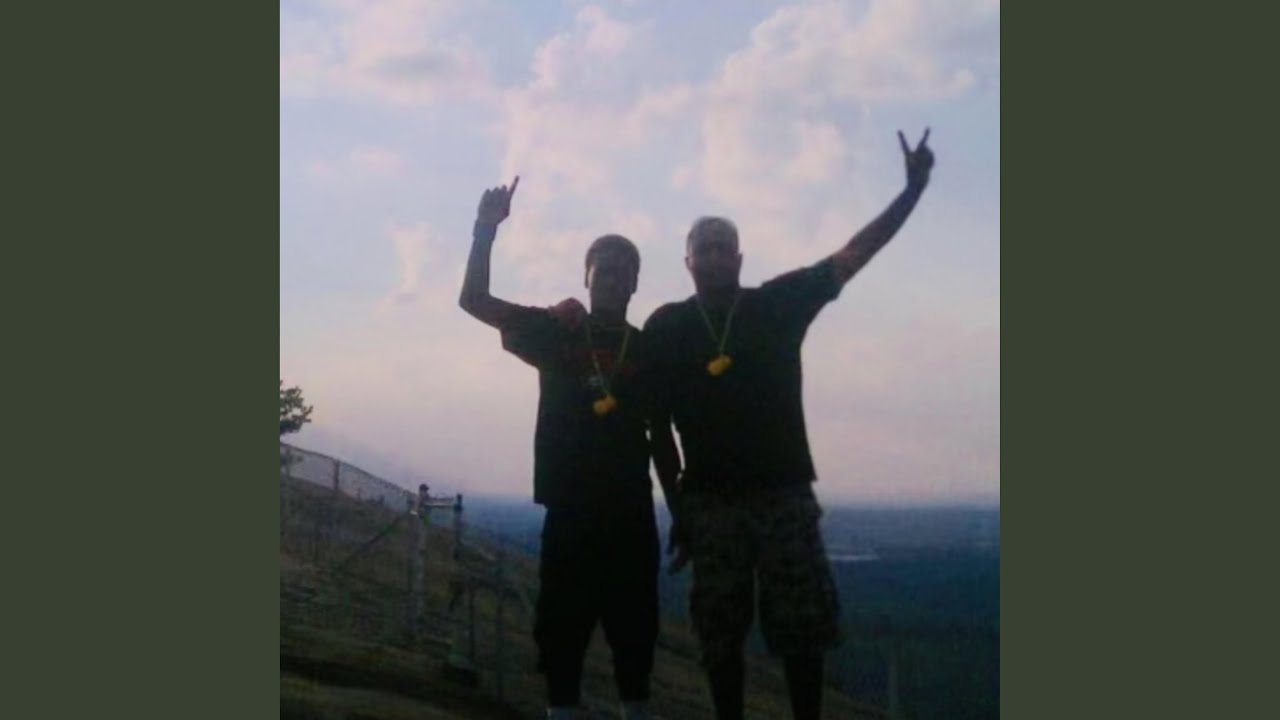 Double Meaning (Stove As A Heater) YouTube