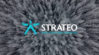 Strateo.ch - Testsieger Bester Schweizer Online Broker