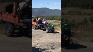 Geldi Ile Öy Yapiyoruz Öneçıkart