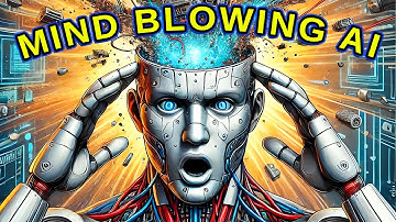 Google Releases Gemma 2 2B LLM That Can Run On Older CPU - And I Can Jailbreak it!