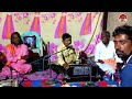 દીનેશભાઈ ભગત || zobala live santvani || dineshbhai bhagat deshibhajan jobala santvani
