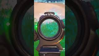 Bye I guess 💔 #fortnite #gaming #Fortniteclips #meme #shorts