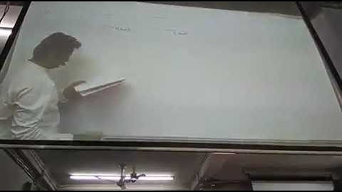 TIME & DISTANCE  PART-4 BY RAKESH YADAV SIR FOR RLY NTPC,SSC CGL