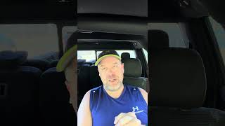 You voted for a 34 count felon? STFU about ‘legal’ Immigration