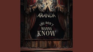 Celebrity You Don't Wanna Know Profile