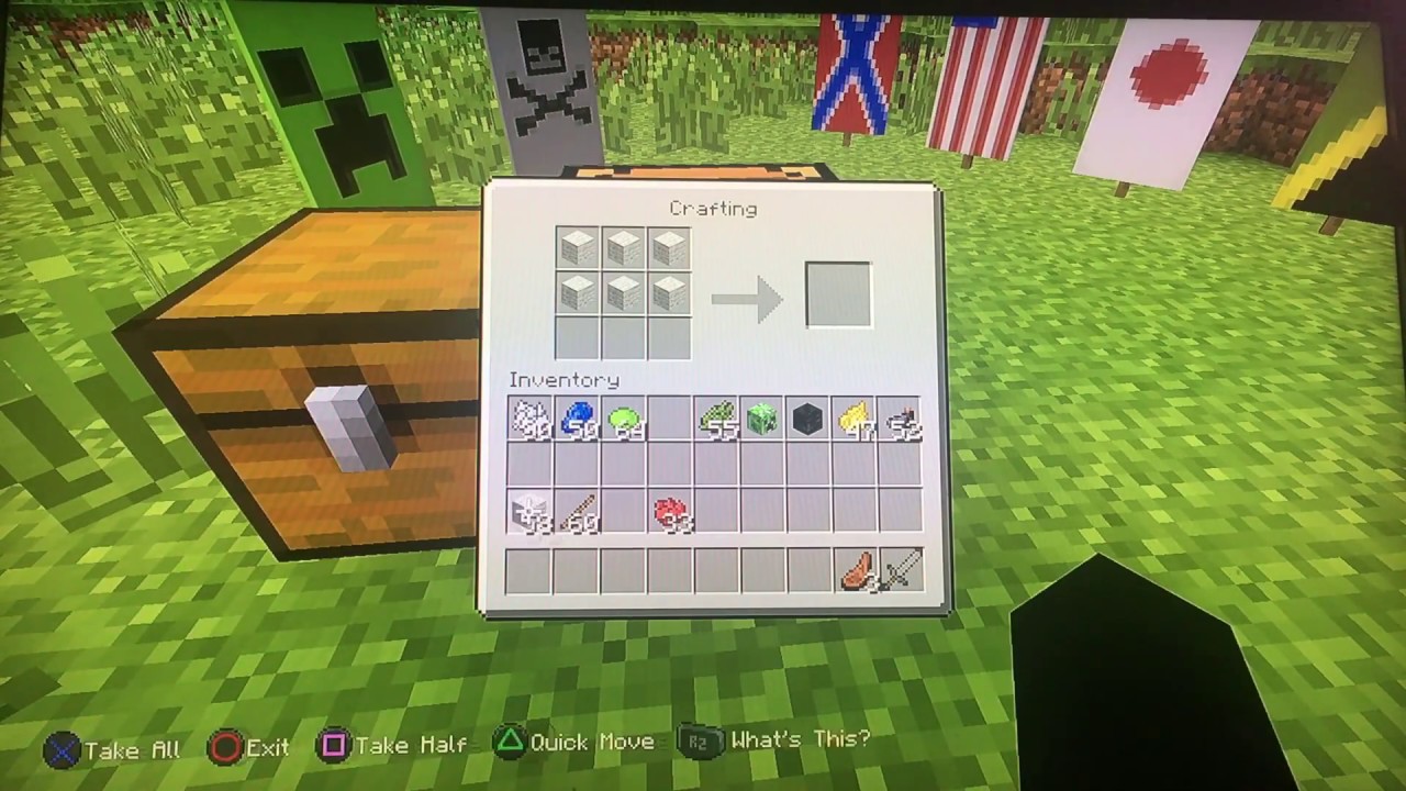 How To Make The Japan Flag Youtube