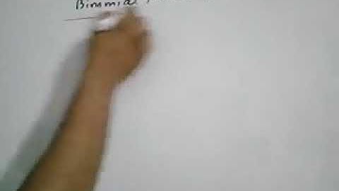Binomial theorem video 10 for tgt/pgt/lt grade teacher maths video