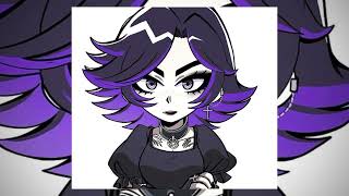 enveel - 2:00 (speed up)