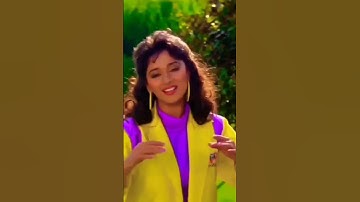 Na Jaane Kahan Dil Kho Gaya#status #video #2023 #shorst #hindi 👍🙏❤❤❤❤❤🌹🌹🌹🌹🌹