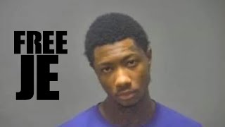 "Stack or Starve Gang" KLSOSG (Official Audios)