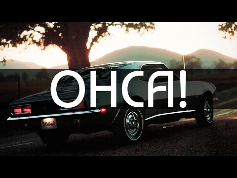 Ace of Base - Happy Nation | MXEEN Remix _ Car Video