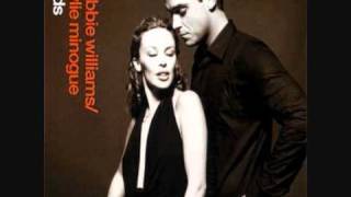 Watch Robbie Williams Kill Me Or Cure Me video