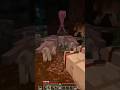 Майнкрафт ЛетсПлей | Домик в деревне 6 серия #minecraft #летсплей #майнкрафт #survivalminecraft