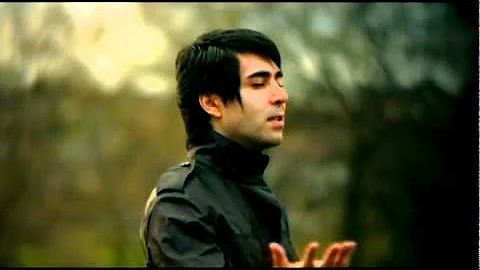 Babak Rahnama - Eshghe To -