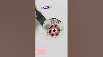 Wall Web Drywall Repair! #cooltools #drywall #repair