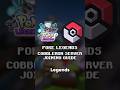 Join the Server Everyone!! #cobblemon #pixelmon #pokemon #minecraft #modpack
