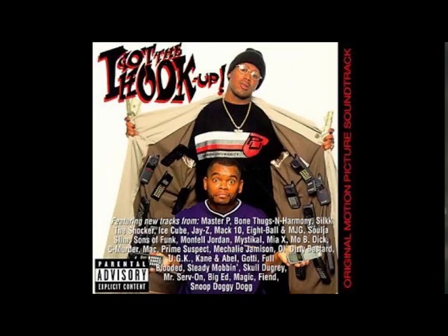 プロモ盤 JAY-Z WHAT THE GAME MADE ME Jay-Z & Memphis Bleek & Sauce Money – What The Game Made Me