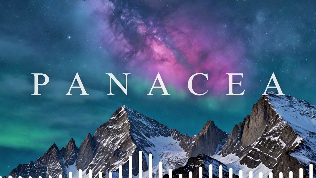 Watch PANACEA: Trophy Hunt (Official Lyrics Video) on YouTube Watch PANACEA: Trophy Hunt (Official Lyrics Video) on YouTube