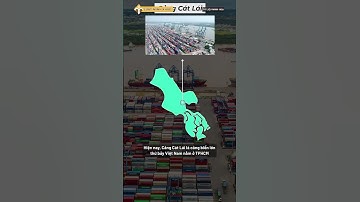 5 cái nhất của TPHCM khi sáp nhập với Bình Dương, Bà Rịa - Vũng Tàu. #phapluat #tintuc