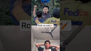 rcb vs cak  🏏 #cricket #ipl2026 #cricket shorts