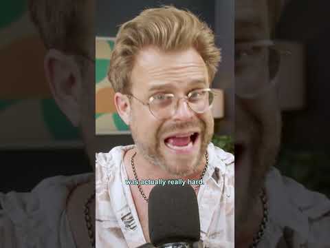 AI Ruined the Internet