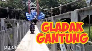 Download Lagu mancing seru di Kedung batu ungkalan MP3